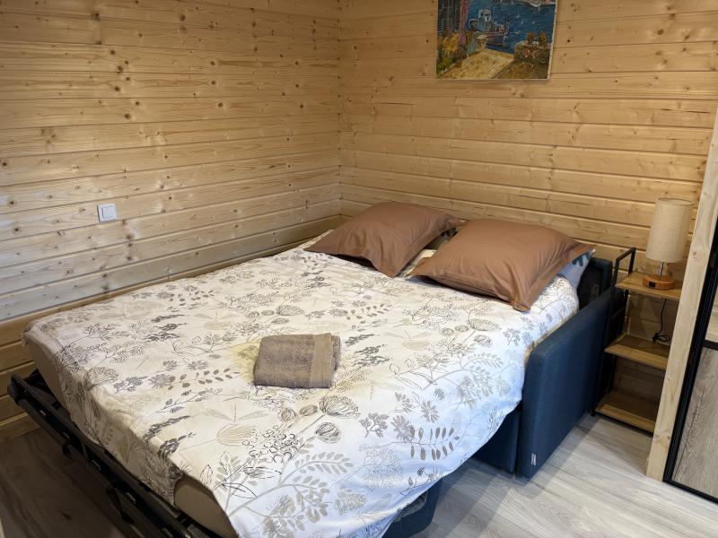 Case à Jo II